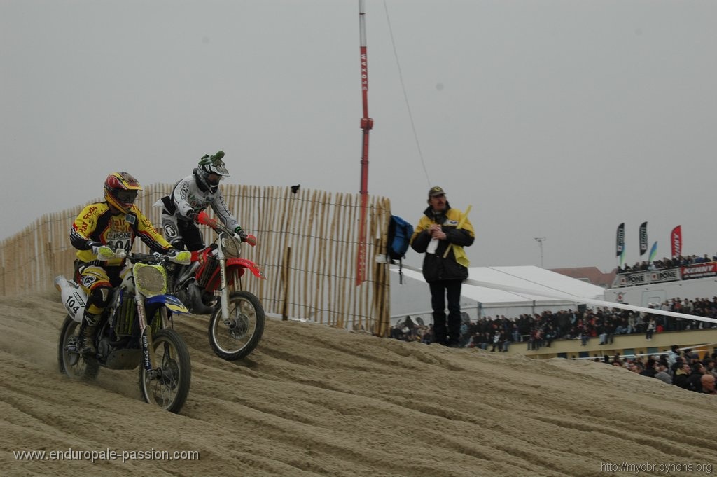 enduropale-2006 (934).jpg